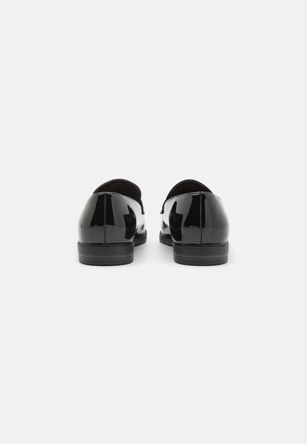 Anna Field Wide Fit by Zalando