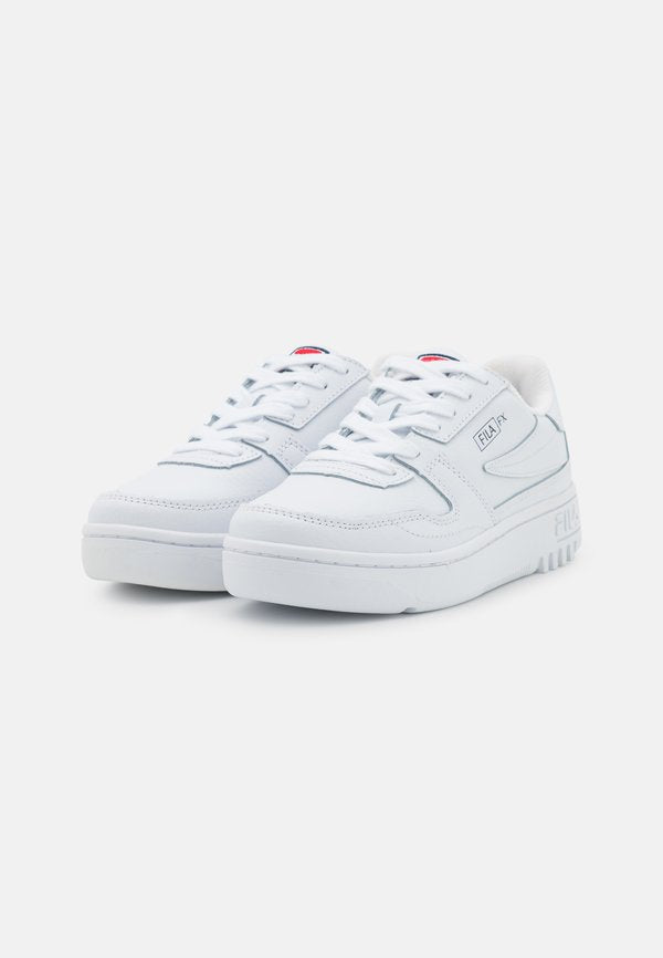 Fila FXVENTUNO WMN