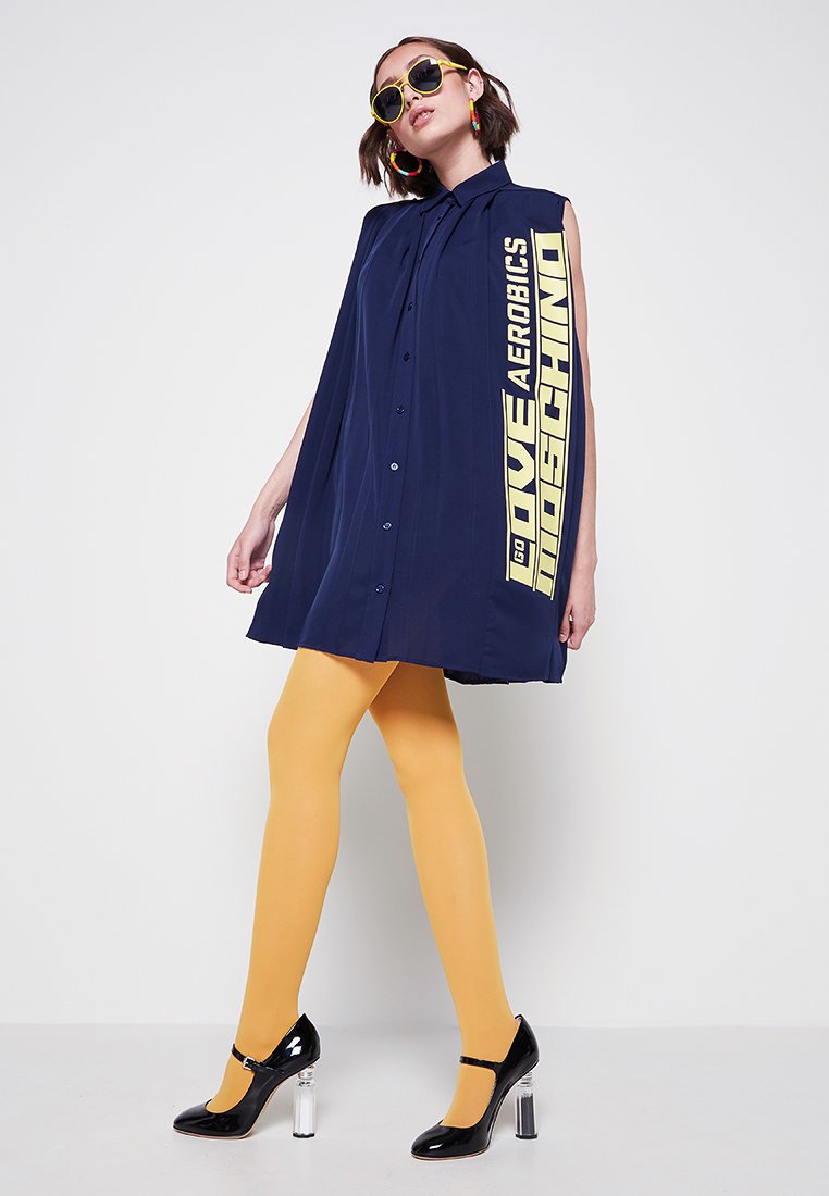 Love Moschino