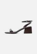 Zign LEATHER
