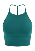 Smilodox MARIA STRAP LIGHT SUPPORT TOP BH