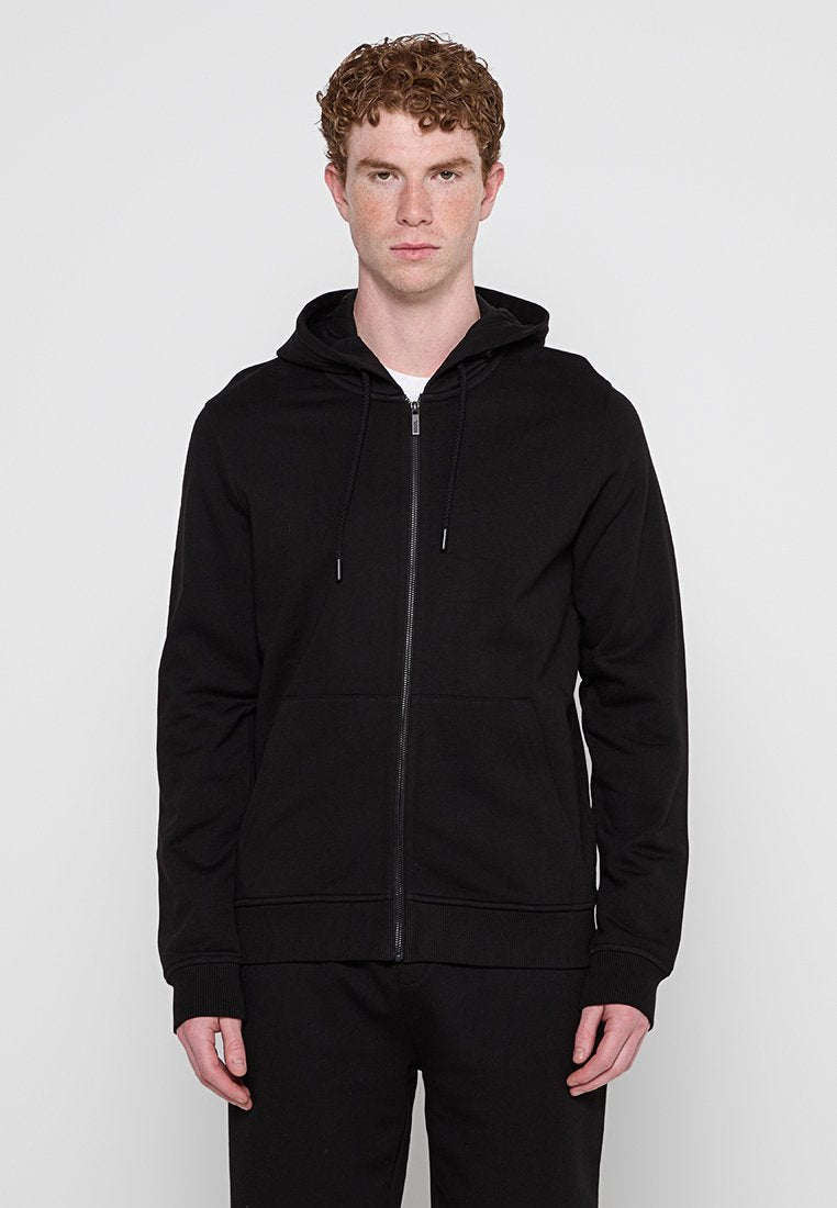 KARL LAGERFELD Sweatjacke Media 1