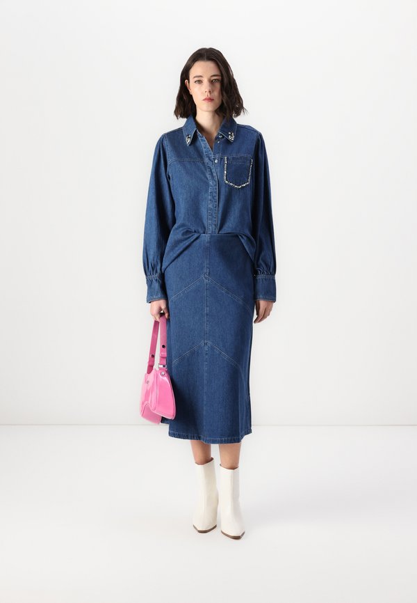 Bruuns Bazaar CANA ELEEN SKIRT