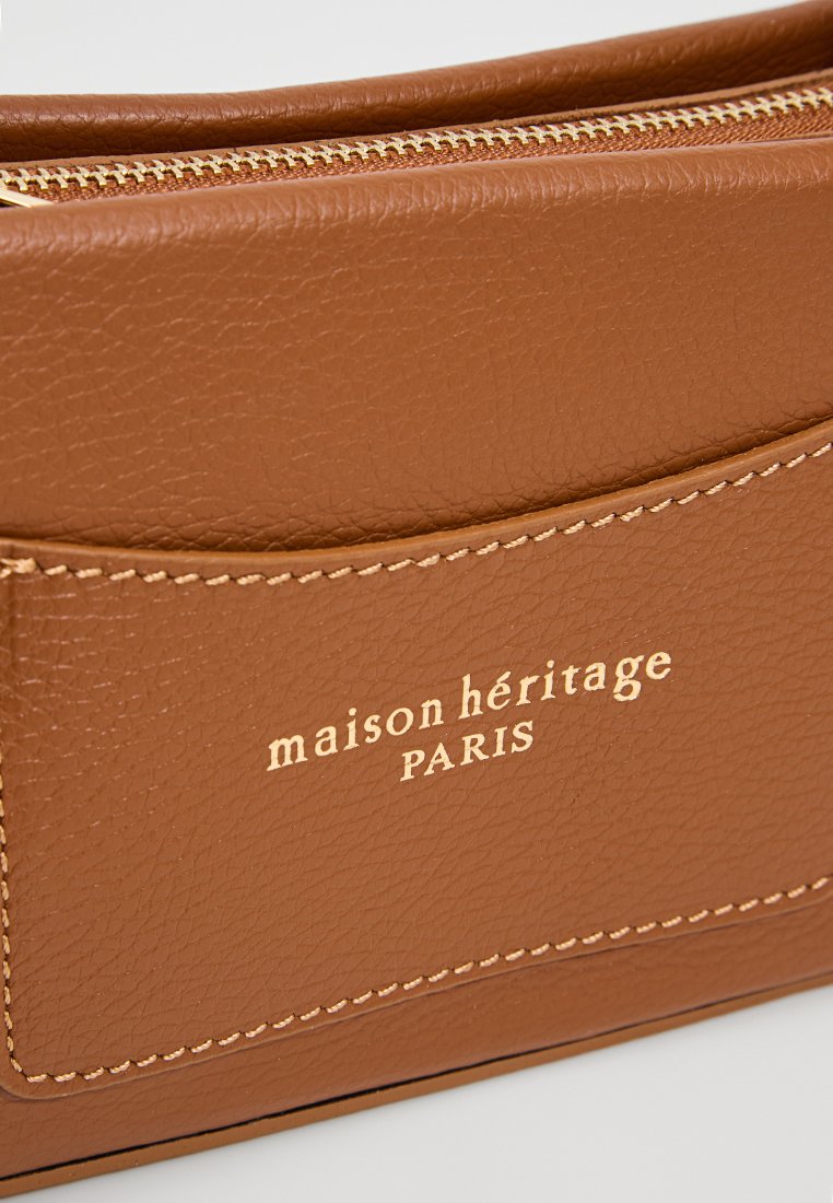 Maison Héritage IME