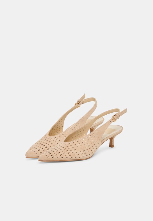 Dolce Vita ALENNA PERF