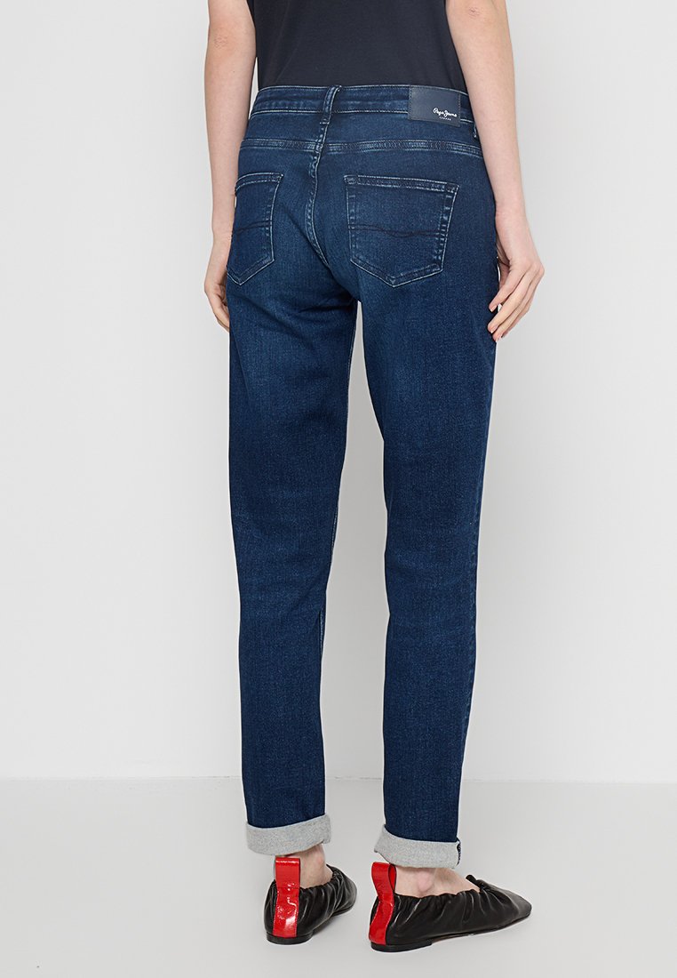 Pepe Jeans