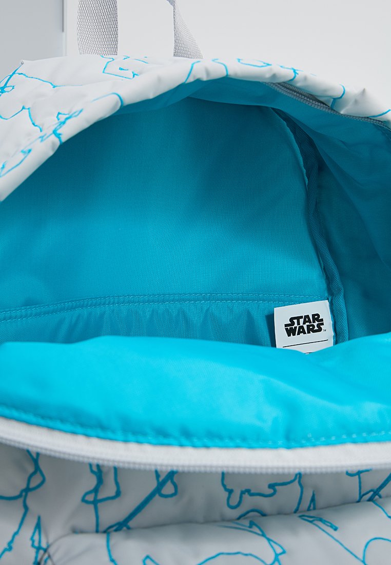 Eastpak