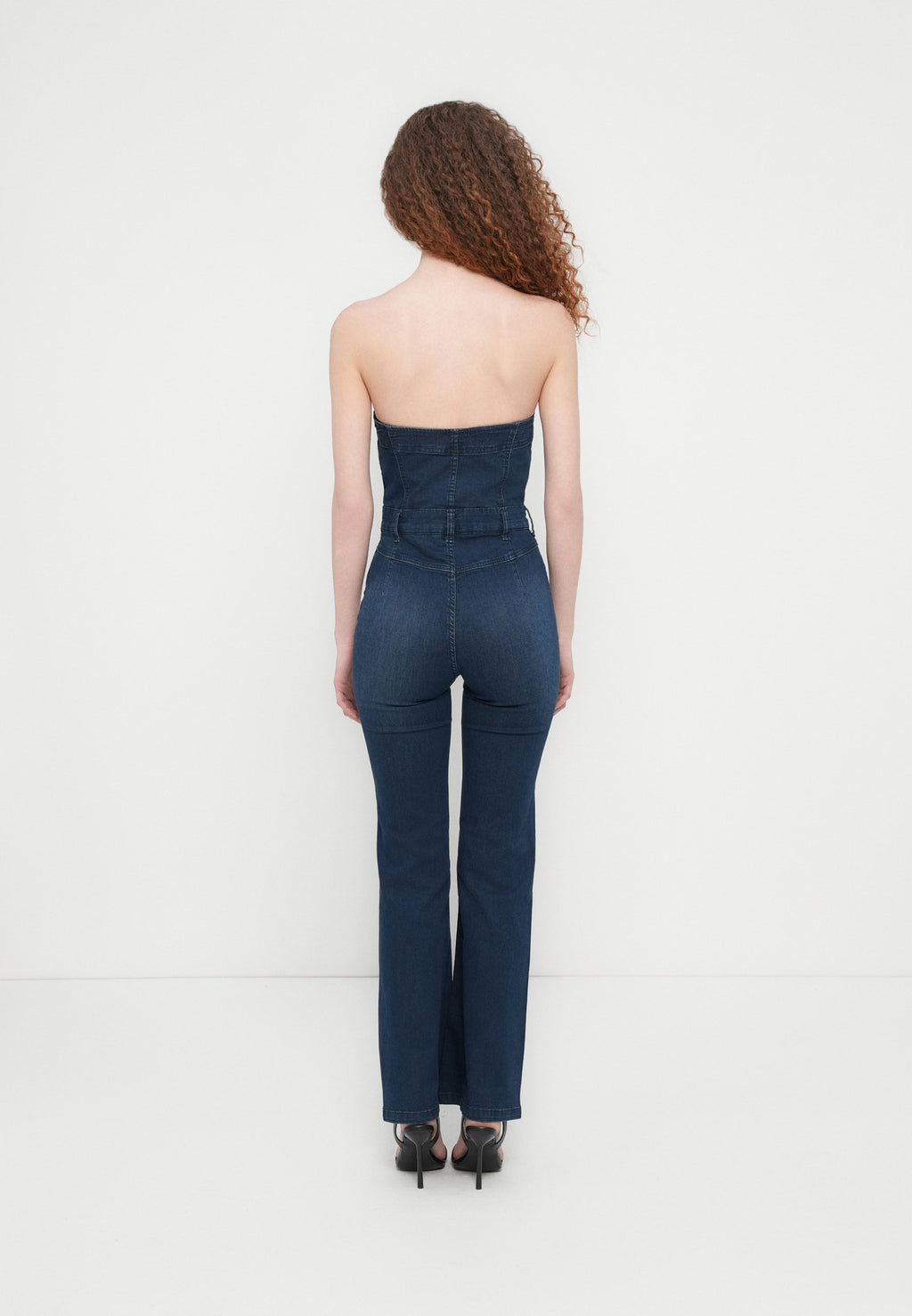 Free People