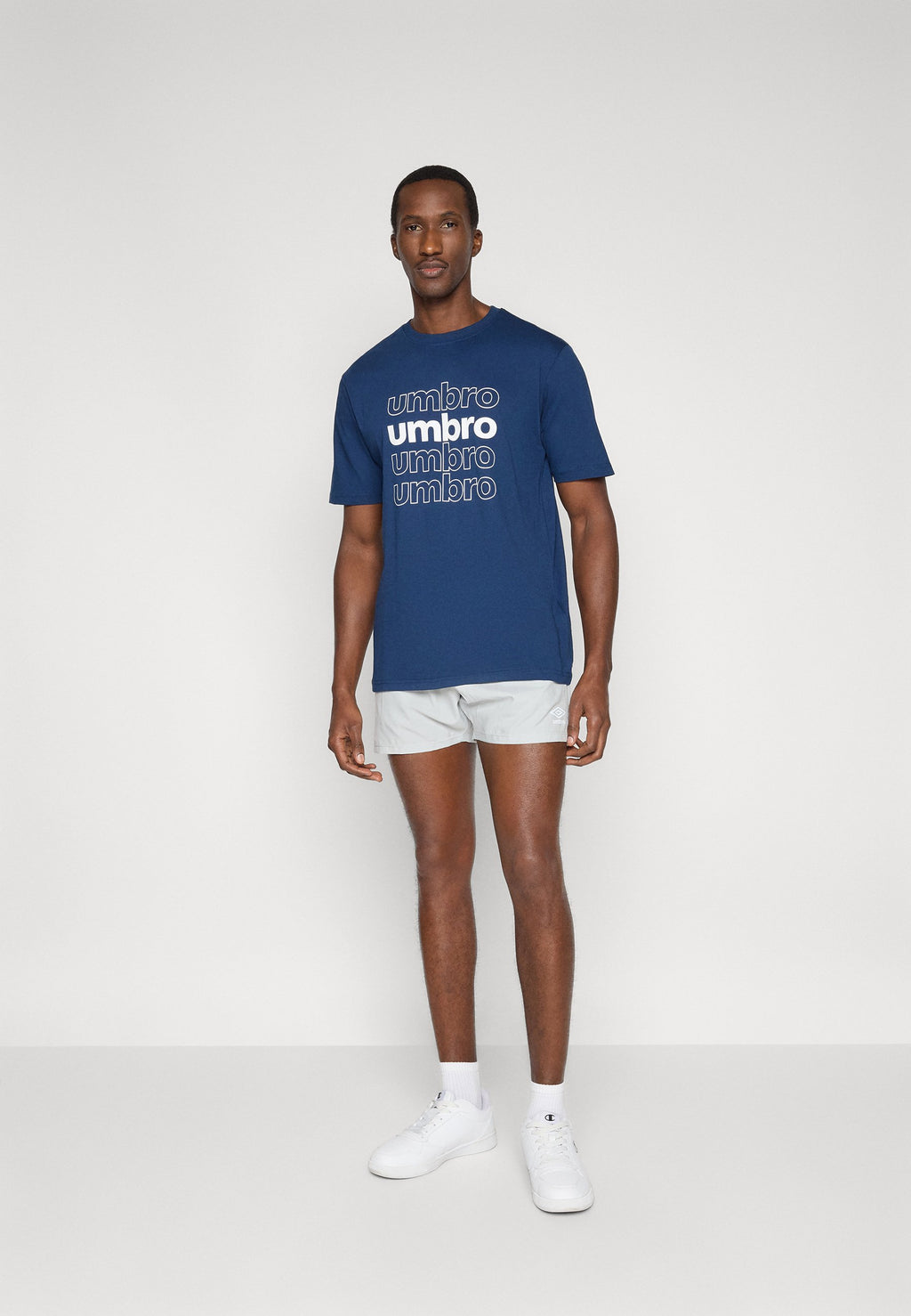 Umbro