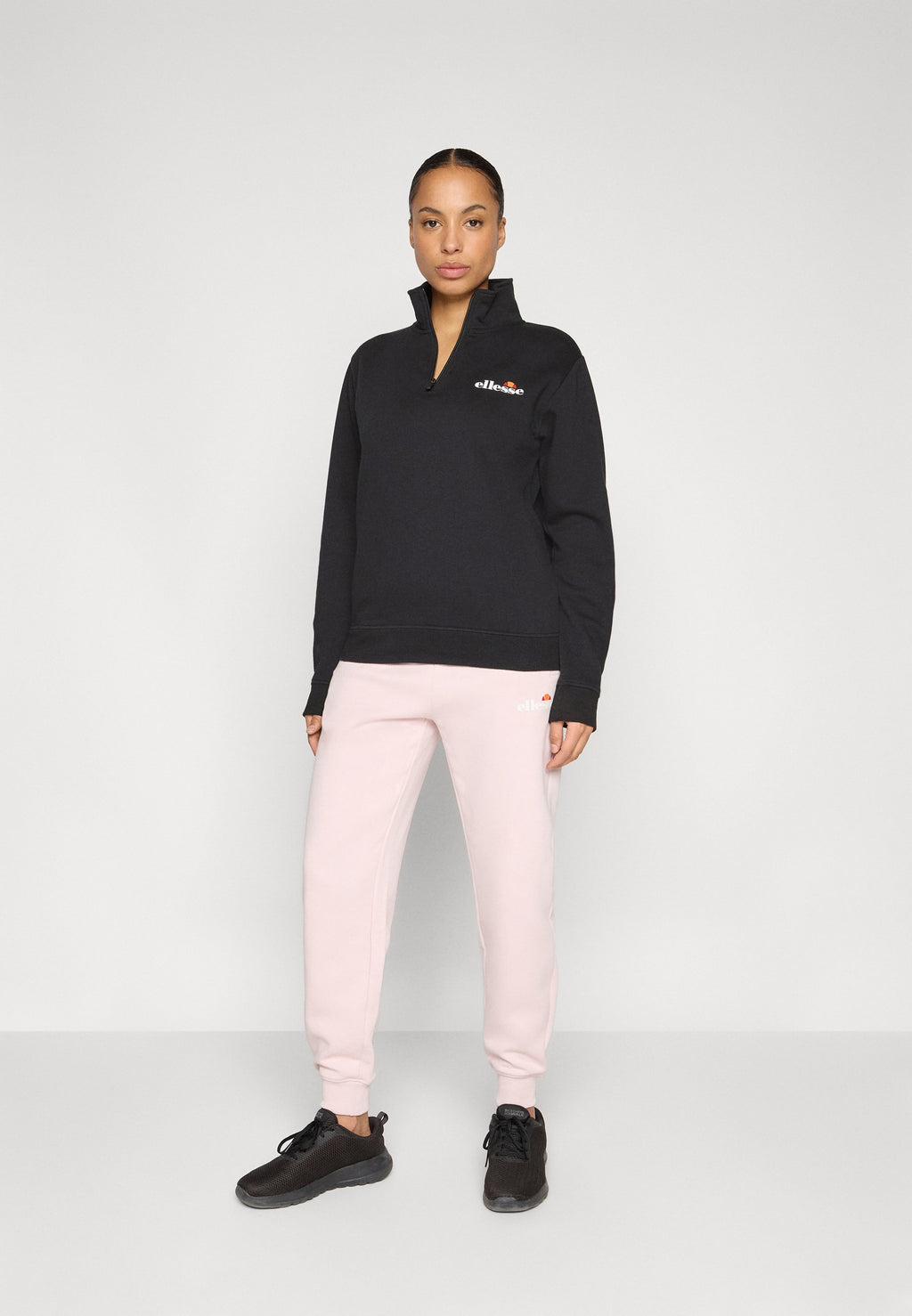 Ellesse LOUISEBERG