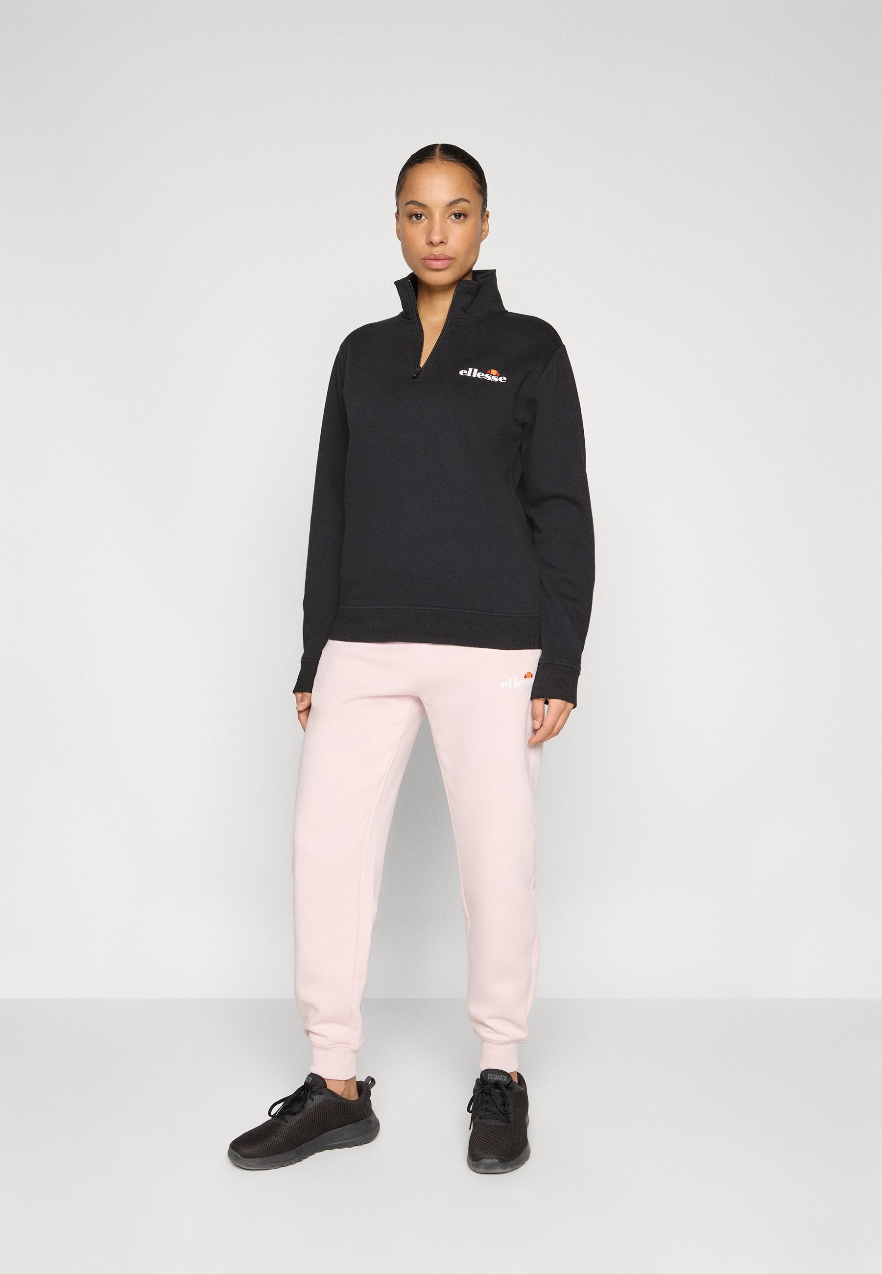 Ellesse LOUISEBERG