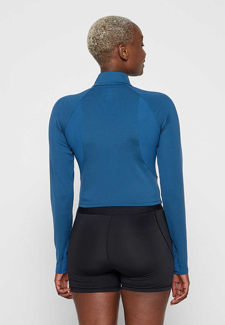 Under Armour MERIDIAN