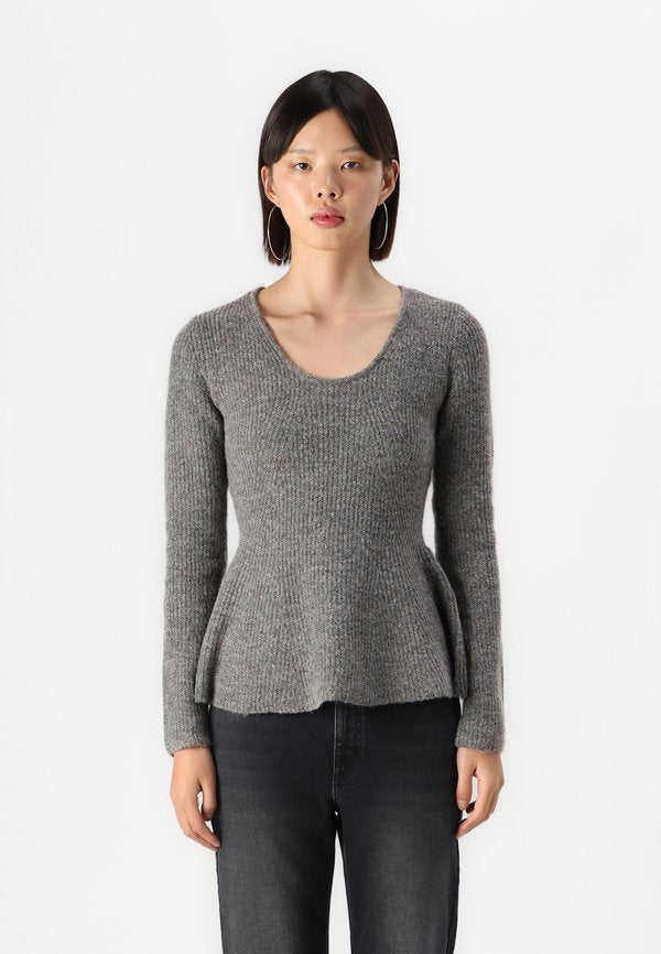Vero Moda Knitted VMDESMA Knitted