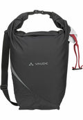 Vaude ROAD MASTER