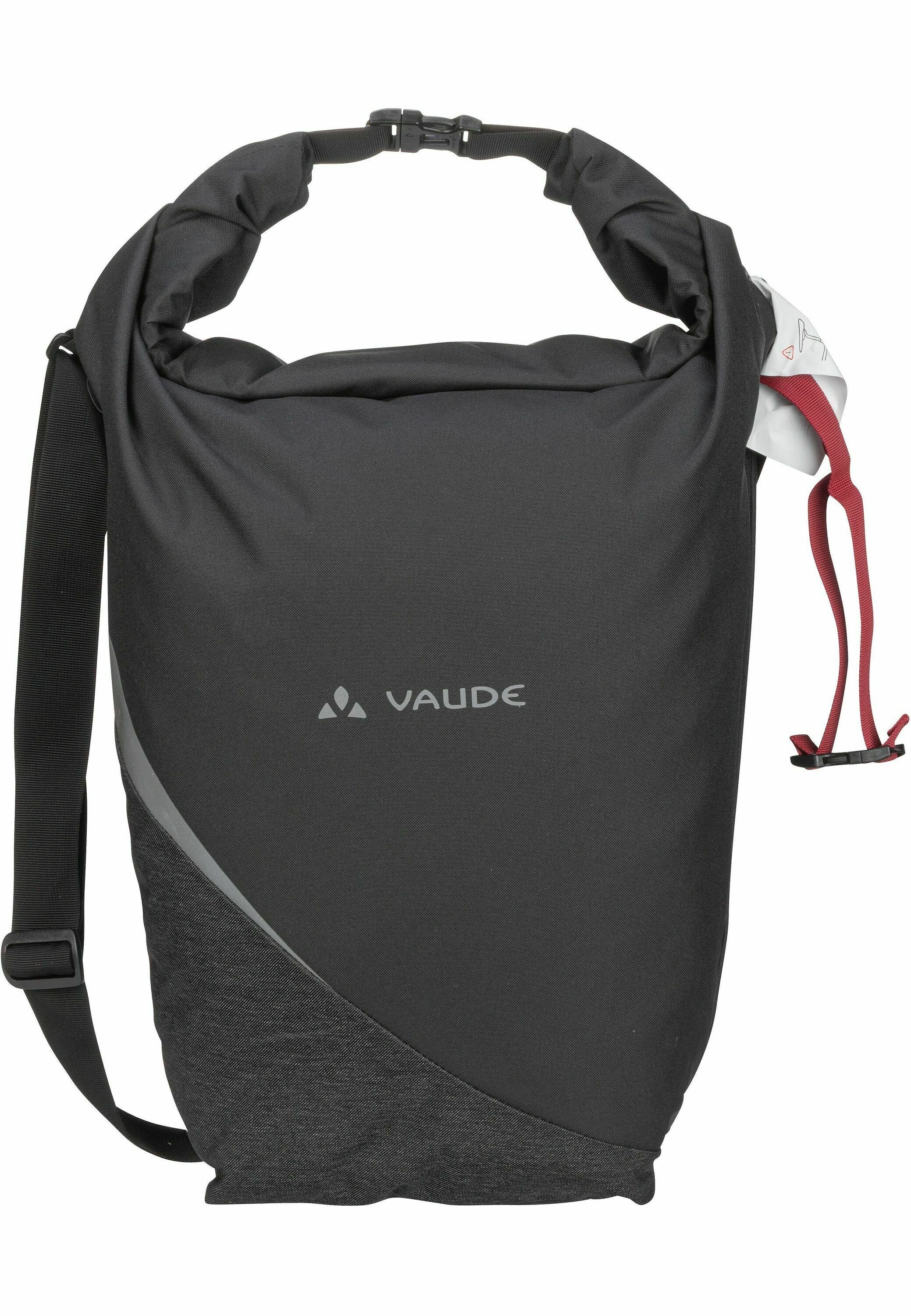 Vaude ROAD MASTER