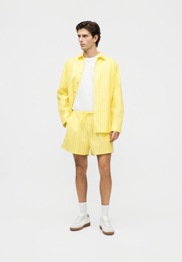 Marimekko DIAGONAALI PICCOLO KIOSKI UNISEX