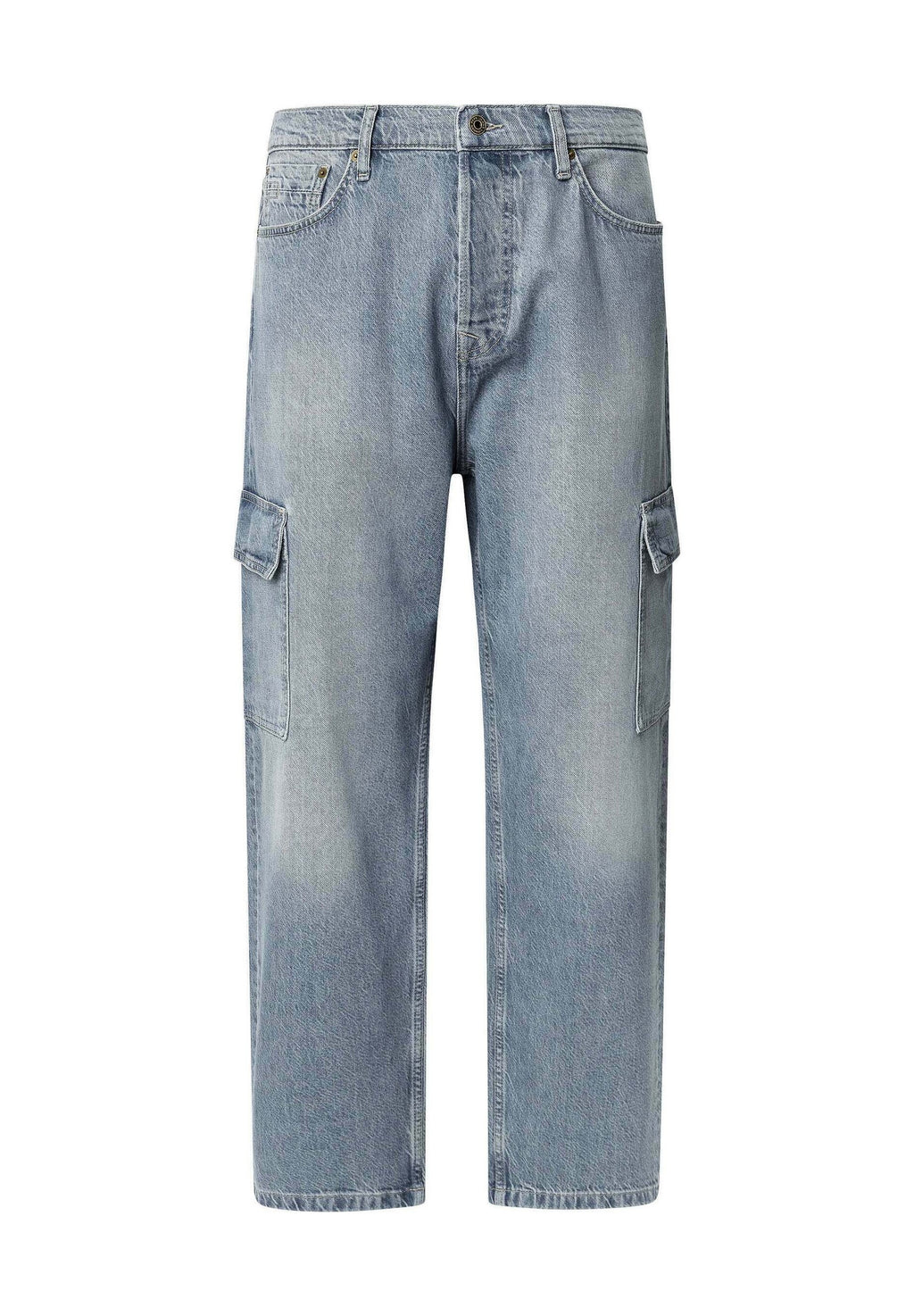 Pepe Jeans CARGO