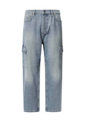 Pepe Jeans CARGO