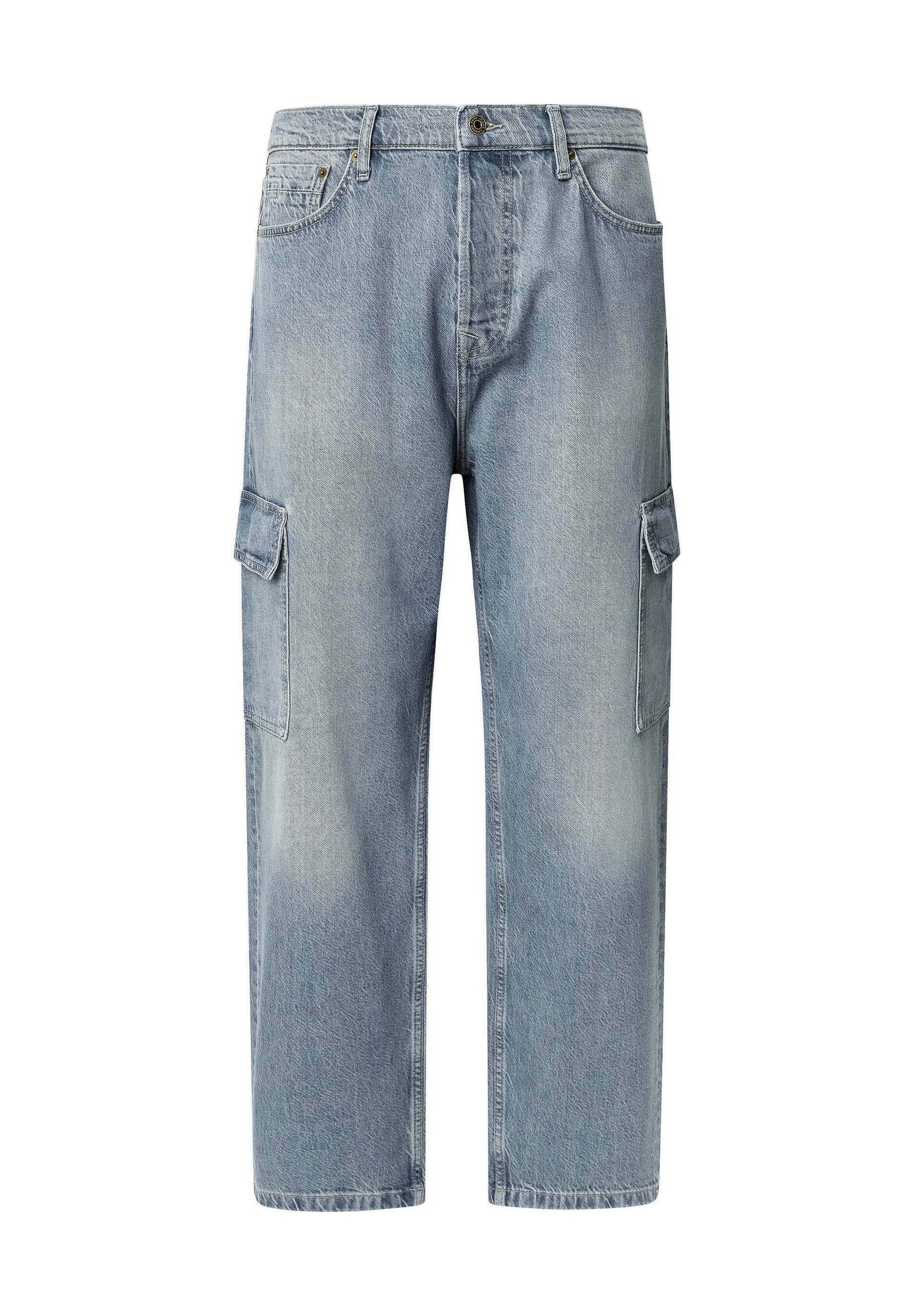 Pepe Jeans CARGO