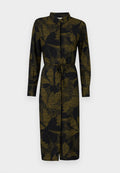 JDY JDYLIZA SHIRT DRESS