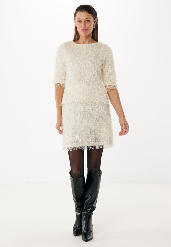 Mexx RUFFLE STRINGS