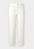 MOSCHINO PANTALONE