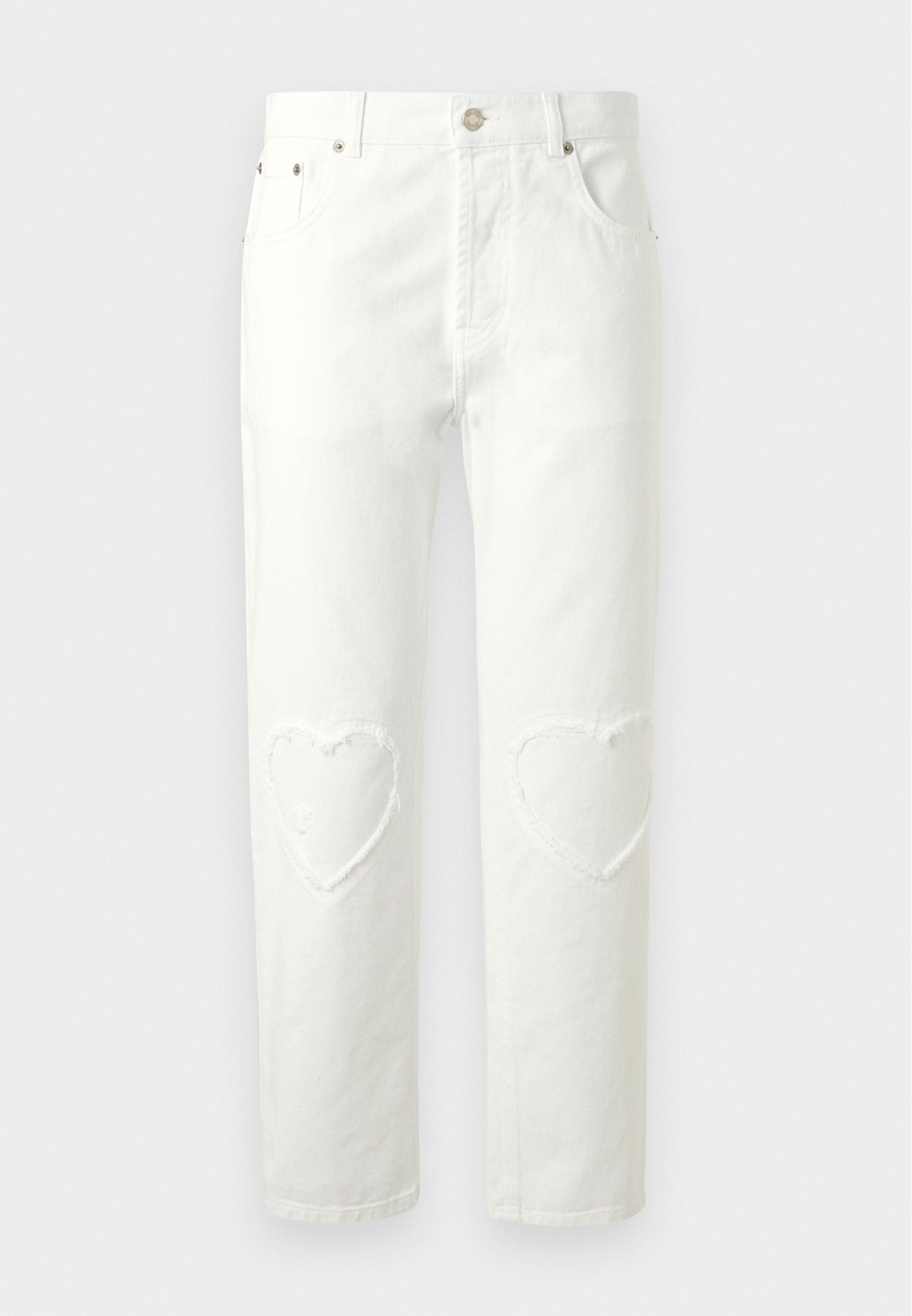 MOSCHINO PANTALONE