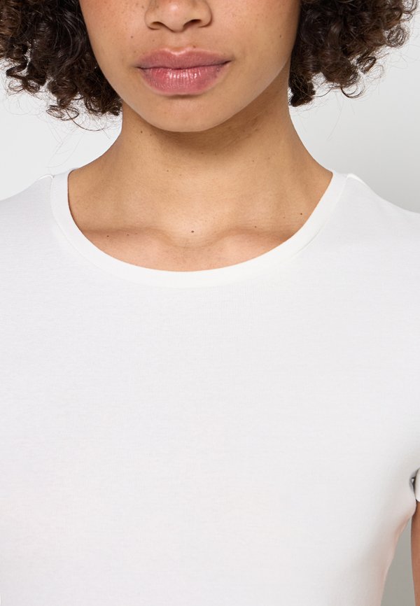 Vero Moda Petite VMFOELLA 2 PACK