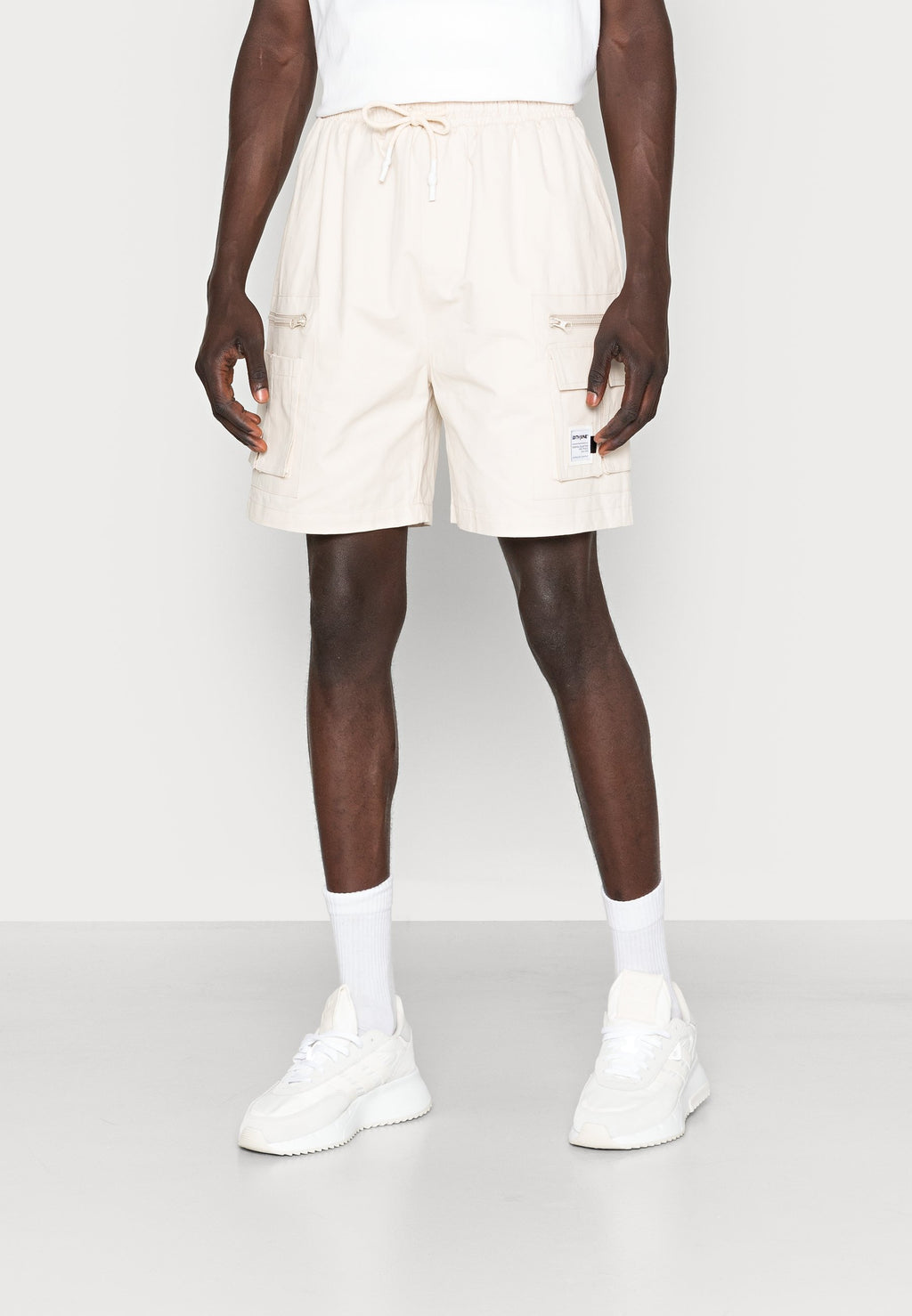 Sixth June UTILITY