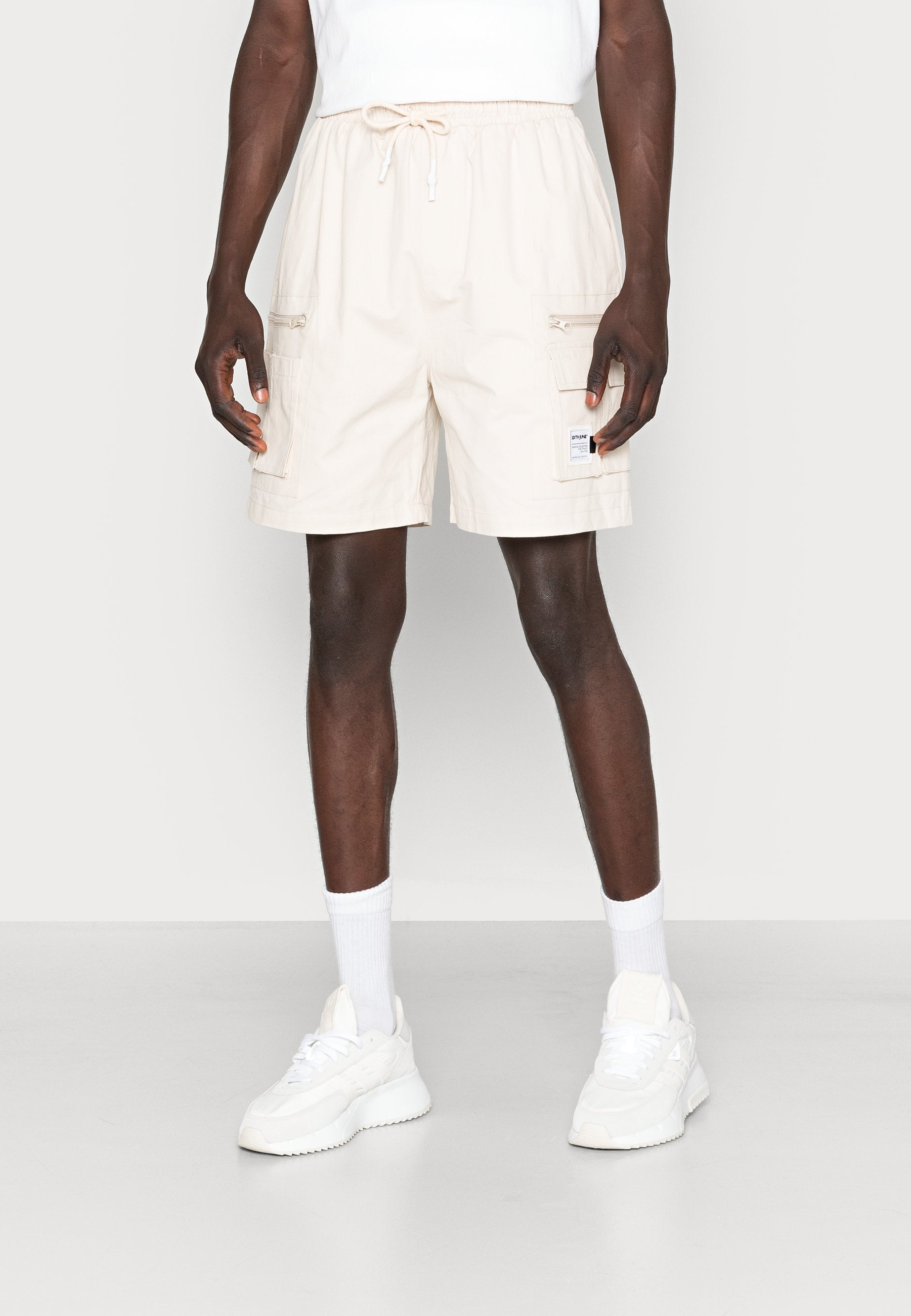 Sixth June UTILITY