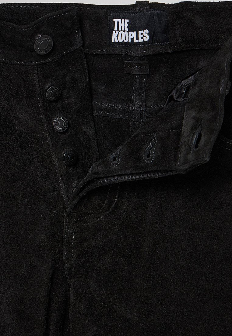 The Kooples