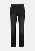 Pier One Jeans Slim Fit Media 1
