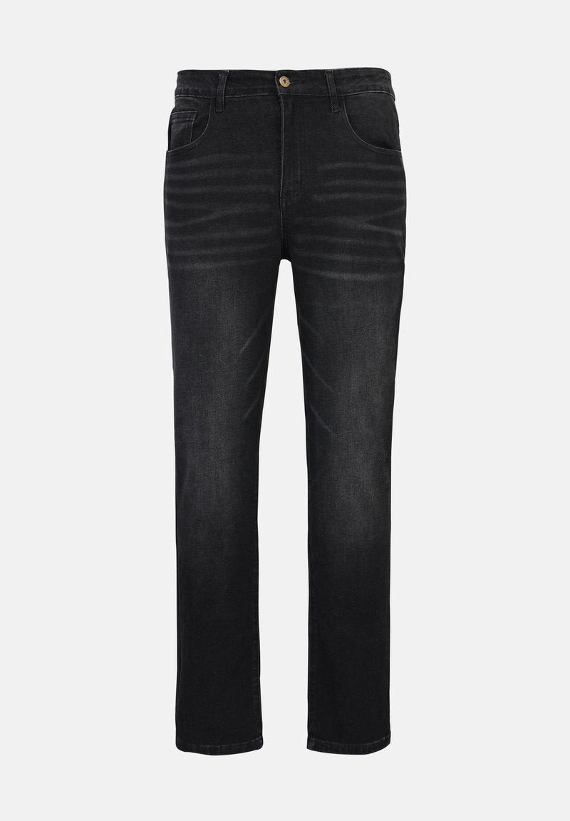 Pier One Jeans Slim Fit Media 1