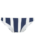 Ivyrevel SUNRISE BOTTOM