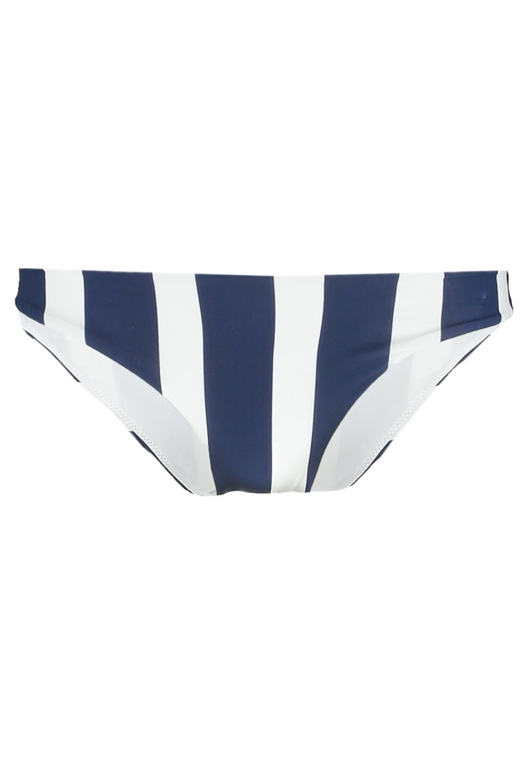 Ivyrevel SUNRISE BOTTOM