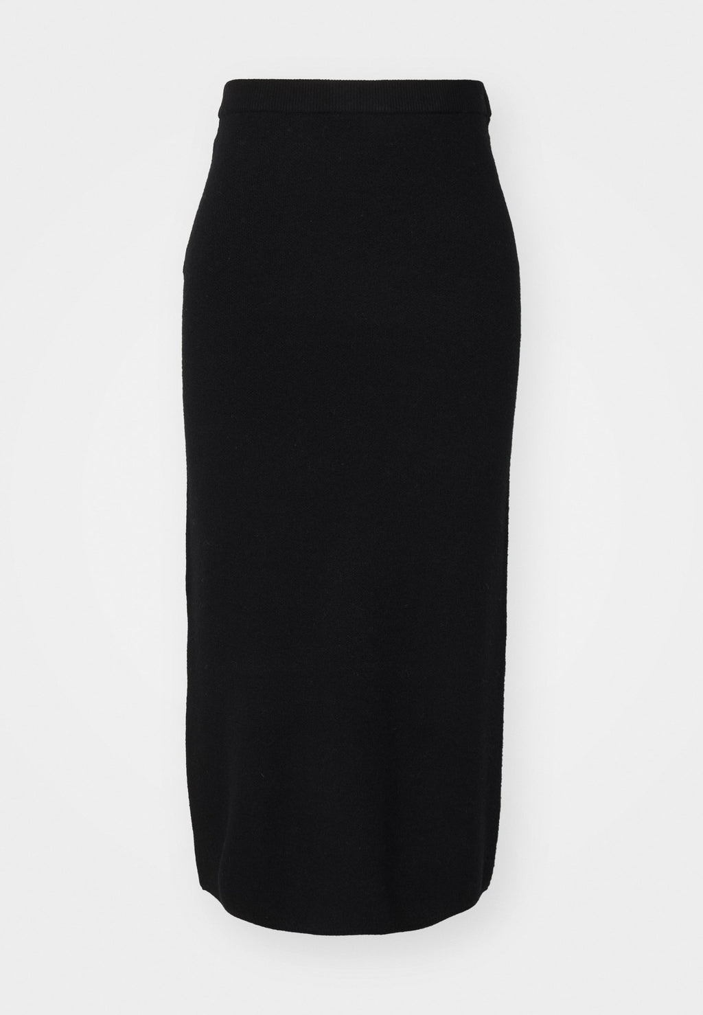 Vero Moda NANCY