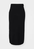 Vero Moda NANCY