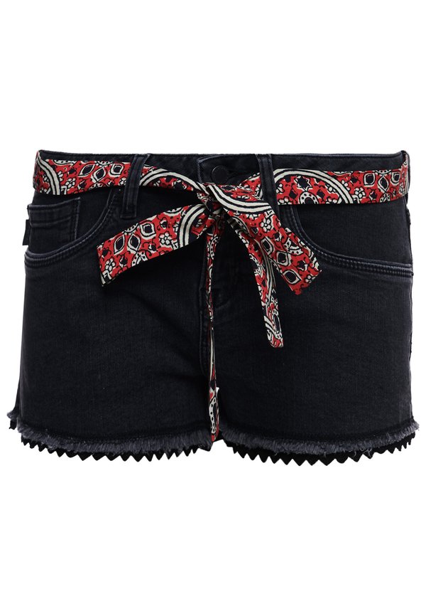 Superdry & Co HOT