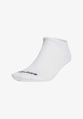 adidas Performance Sneaker socks - white