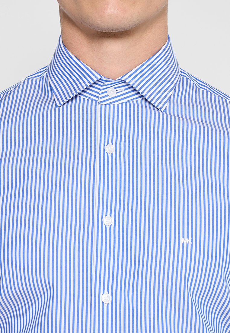 Michael Kors SLIM FIT