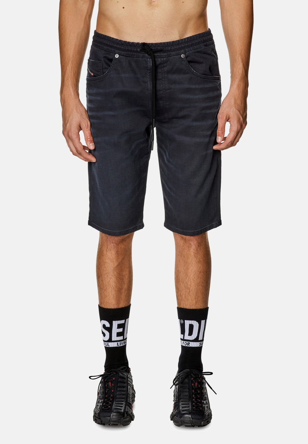 Diesel D-KROOLEY-JOGG