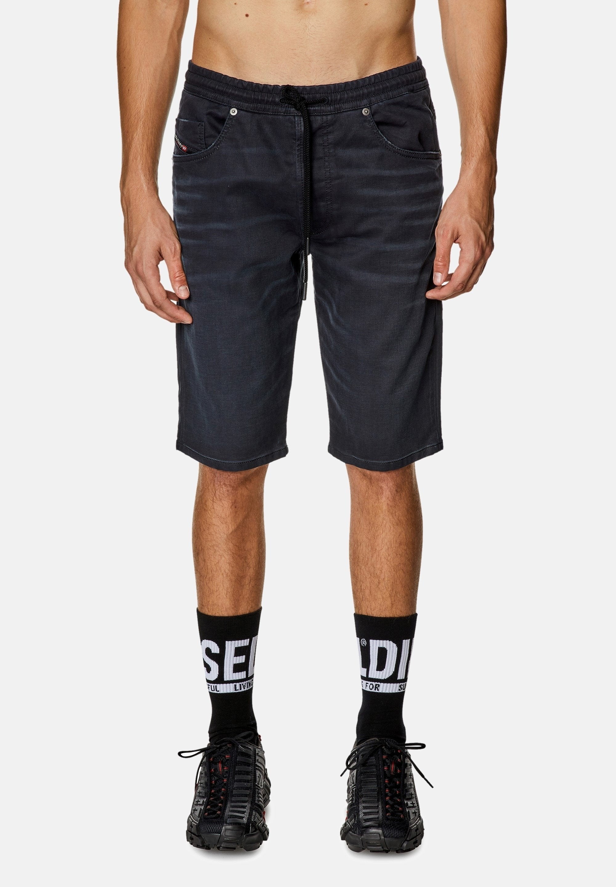 Diesel D-KROOLEY-JOGG