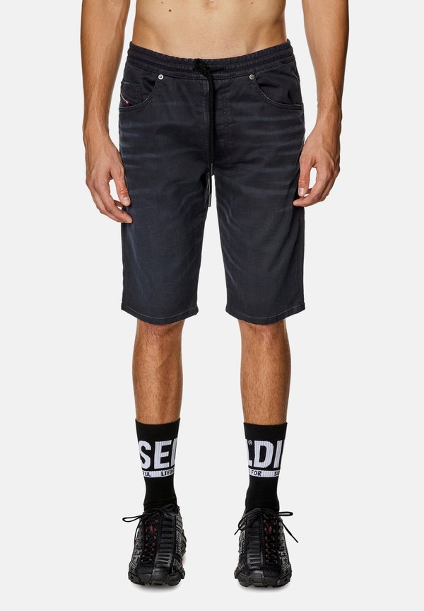 Diesel D-KROOLEY-JOGG