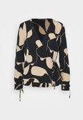 Vero Moda VMLYDIA FRILL WRAP