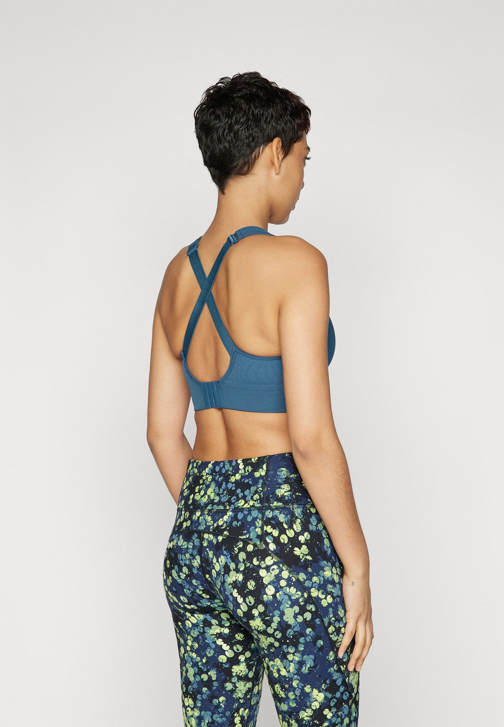ONLY Play ONPOPAL SPORTS BRA