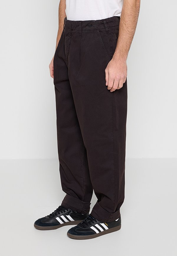 Gabba DAVID LOOSE FIT