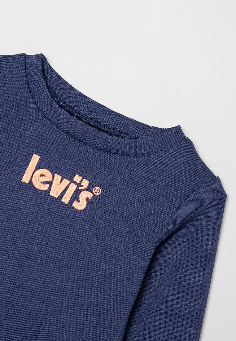 Levi's®