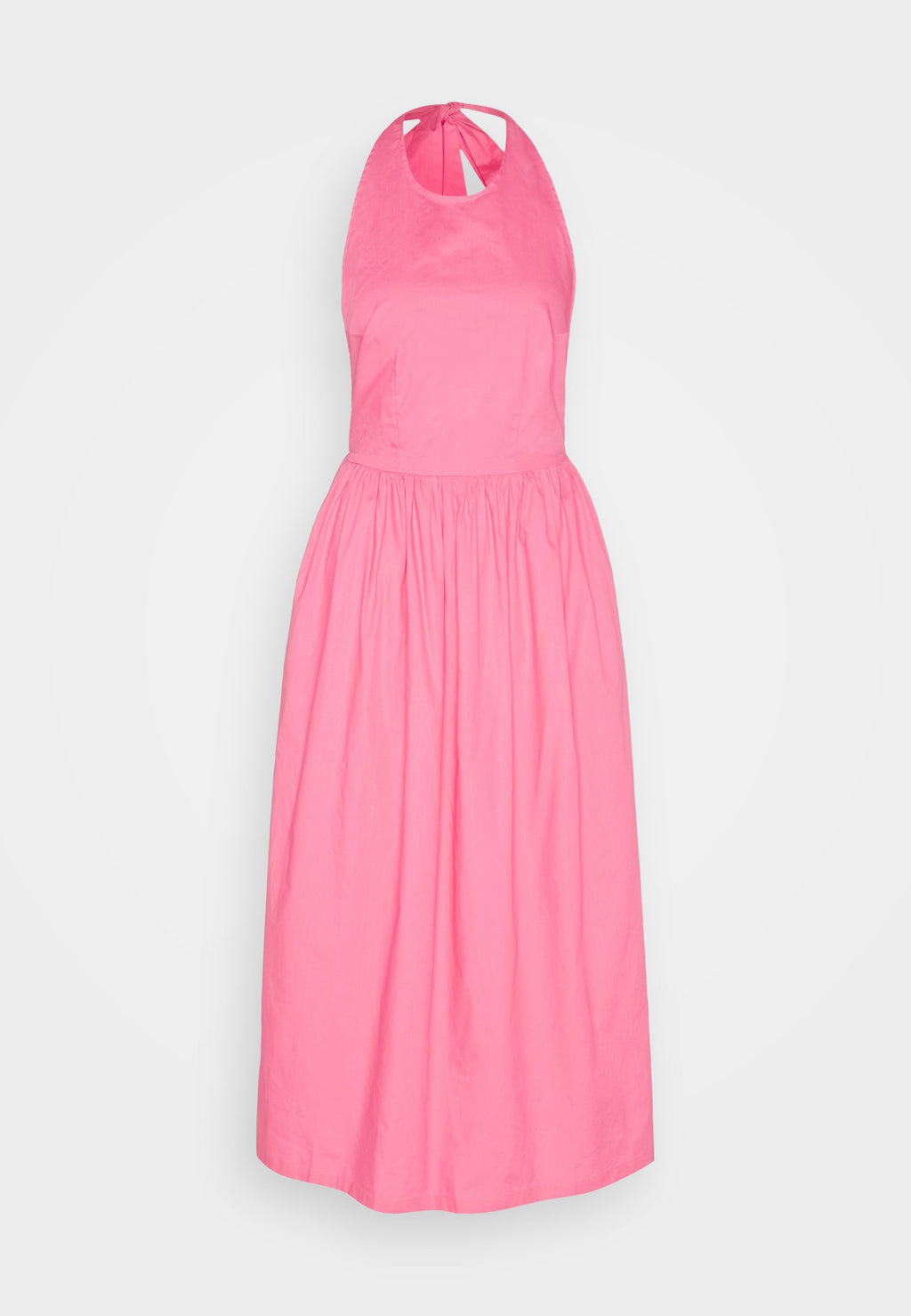 Never Fully Dressed KENCKIE DRESS