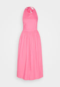 Never Fully Dressed KENCKIE DRESS