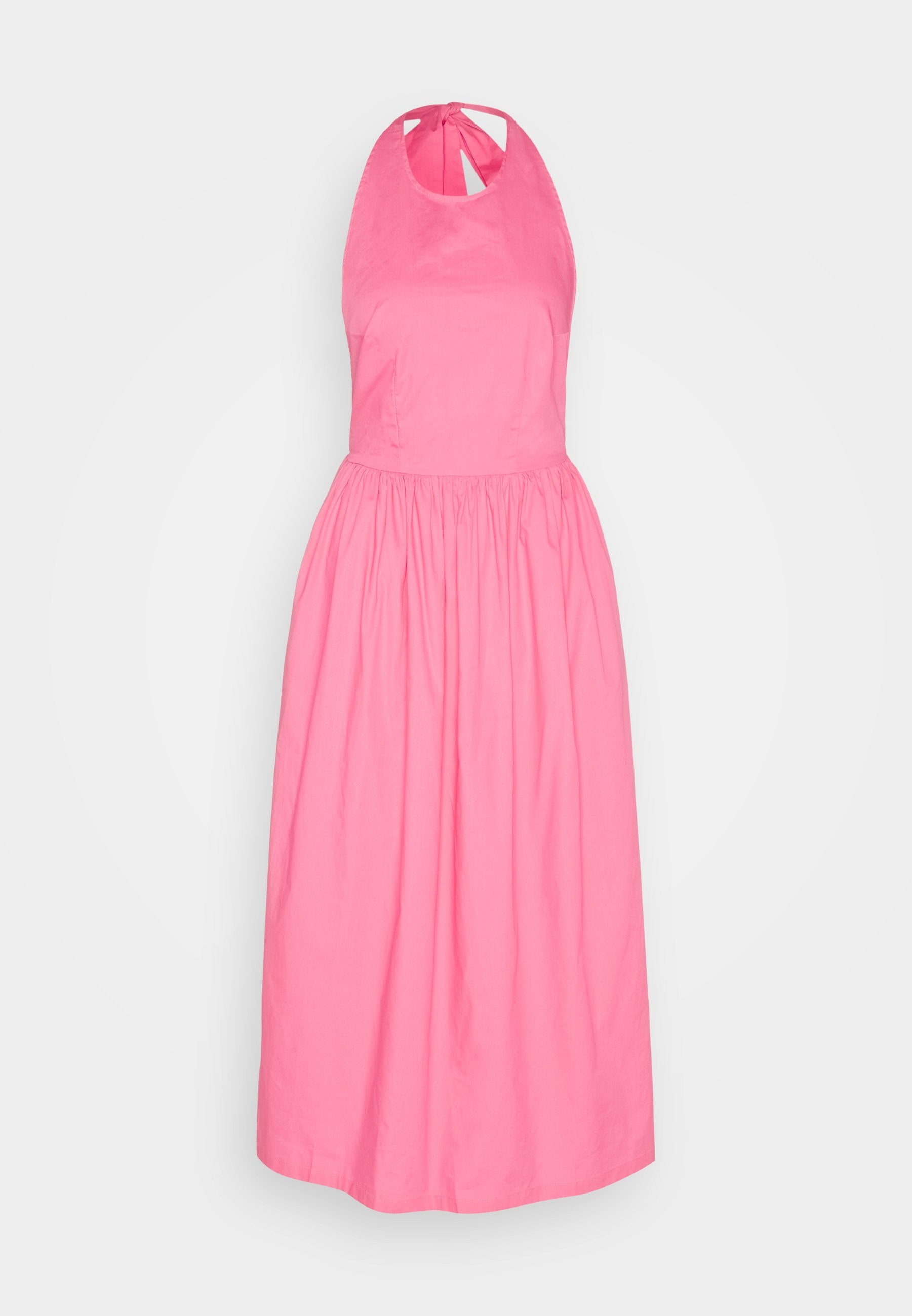 Never Fully Dressed KENCKIE DRESS